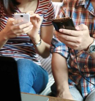 Día del Internet: IA y factor humano impulsan ciberataques en 2026
