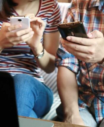 Día del Internet: IA y factor humano impulsan ciberataques en 2026