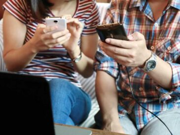 Día del Internet: IA y factor humano impulsan ciberataques en 2026