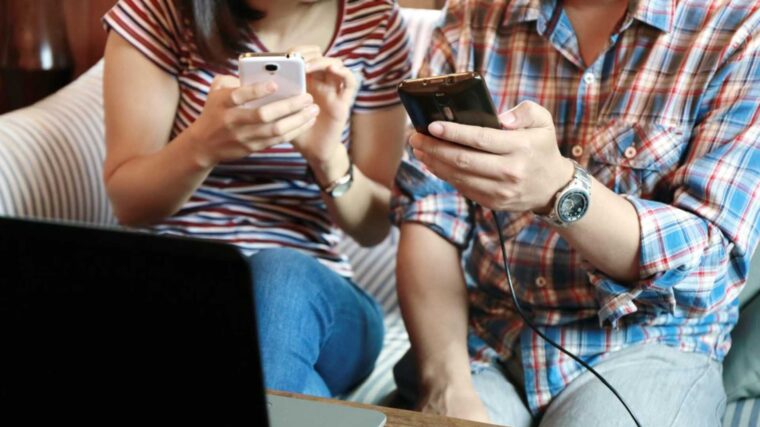 Día del Internet: IA y factor humano impulsan ciberataques en 2026