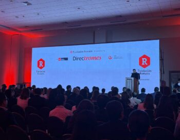 Diplomado virtual gratuito para 36 mil directivos escolares en Perú