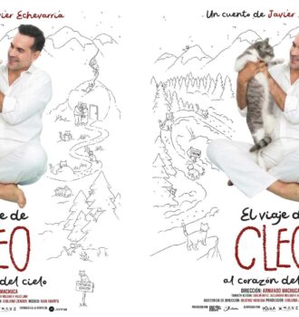 “El viaje de Cleo”: obra íntima sobre duelo llega al Teatro Julieta