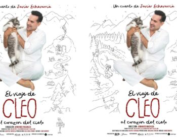 “El viaje de Cleo”: obra íntima sobre duelo llega al Teatro Julieta
