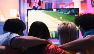 E‑commerce impulsa consumo digital en Perú rumbo al Mundial 2026