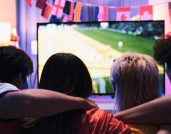 E‑commerce impulsa consumo digital en Perú rumbo al Mundial 2026