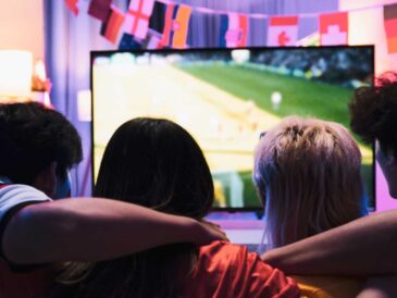 E‑commerce impulsa consumo digital en Perú rumbo al Mundial 2026