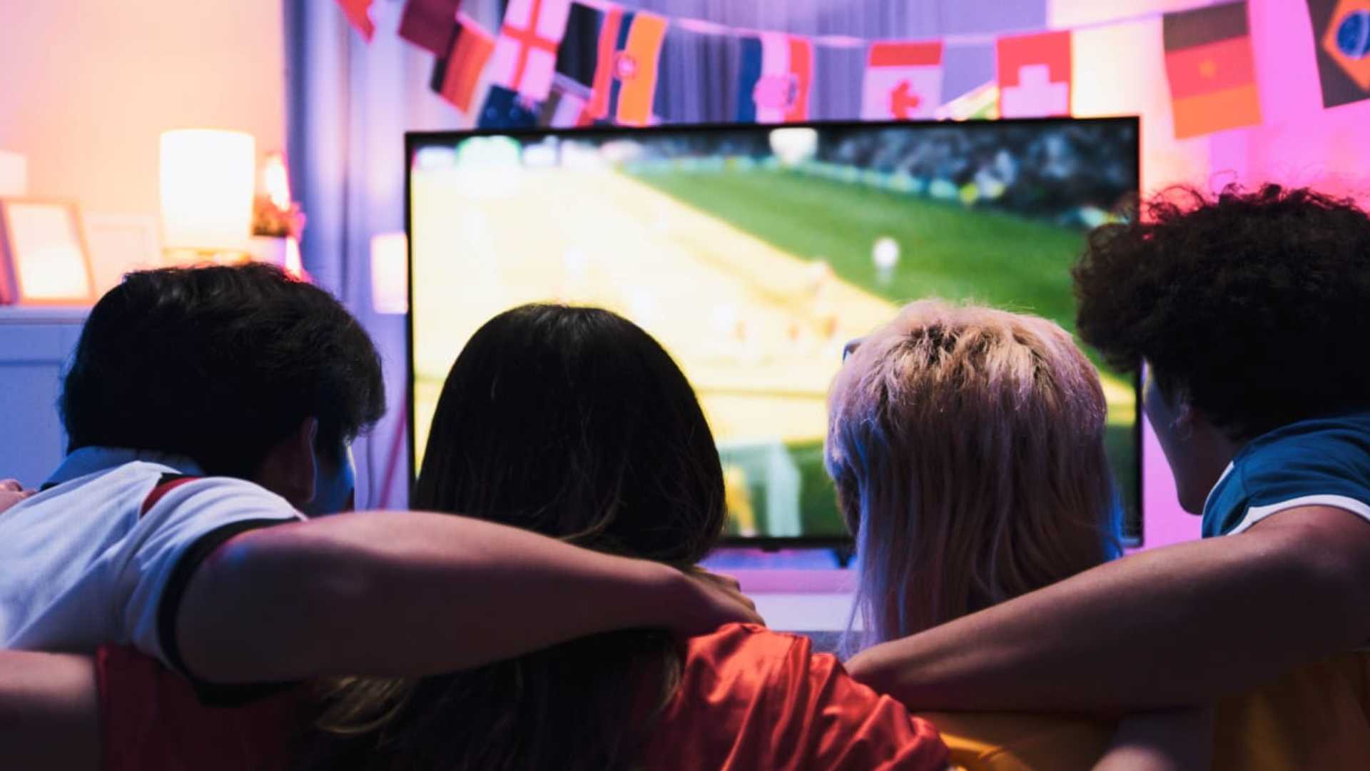 E‑commerce impulsa consumo digital en Perú rumbo al Mundial 2026