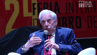 FIL Lima 2026 celebra 30 años en nueva sede