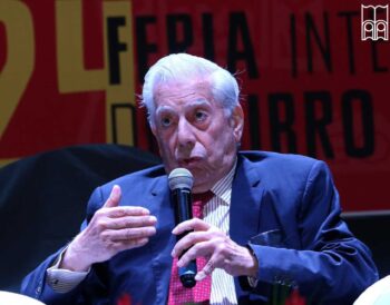 FIL Lima 2026 celebra 30 años en nueva sede