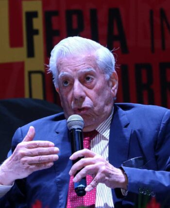 FIL Lima 2026 celebra 30 años en nueva sede