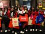 Gestión de residuos en Perú: avance hacia modelos Zero Waste