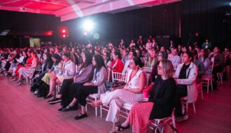 Foro GLI Latam 2026 en Lima: inversión con enfoque de género