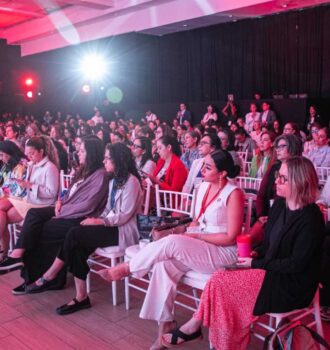 Foro GLI Latam 2026 en Lima: inversión con enfoque de género