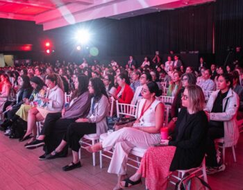 Foro GLI Latam 2026 en Lima: inversión con enfoque de género