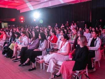 Foro GLI Latam 2026 en Lima: inversión con enfoque de género