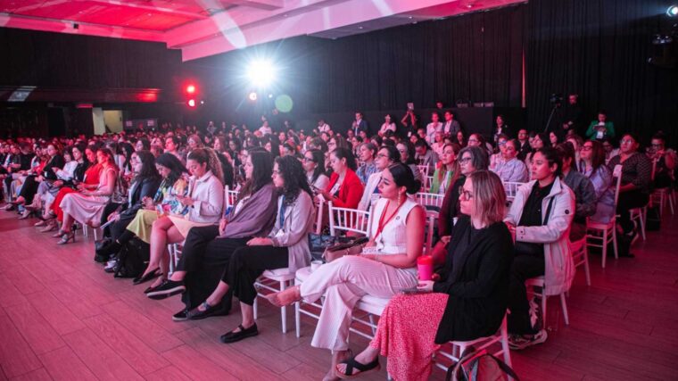 Foro GLI Latam 2026 en Lima: inversión con enfoque de género