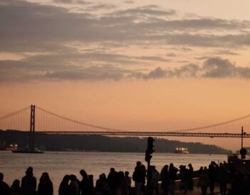 Fotografía móvil: tips con IA para mejorar tus fotos de viaje