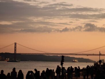 Fotografía móvil: tips con IA para mejorar tus fotos de viaje