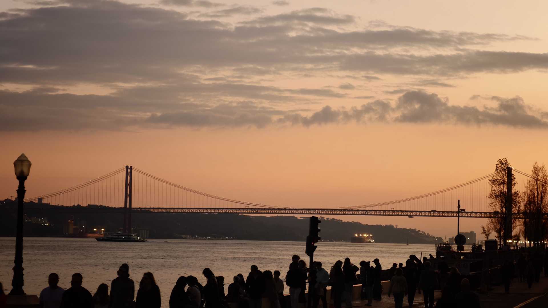 Fotografía móvil: tips con IA para mejorar tus fotos de viaje