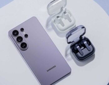 Galaxy S26 Ultra: funciones IA para escapadas digitales