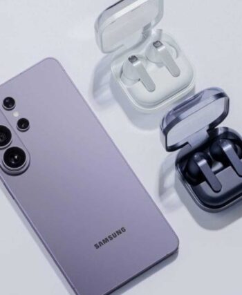Galaxy S26 Ultra: funciones IA para escapadas digitales