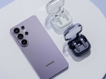 Galaxy S26 Ultra: funciones IA para escapadas digitales