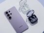 Infinix NOTE 60 Pro llega a Perú con pantalla trasera interactiva y Snapdragon