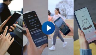 Galaxy S26: nuevas funciones con IA que amplían lo posible