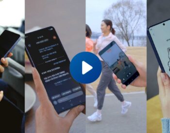 Galaxy S26: nuevas funciones con IA que amplían lo posible