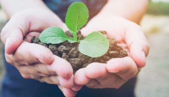 Gestión de residuos en Perú: avance hacia modelos Zero Waste en 2026