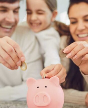 Guía SIP de hábitos financieros digitales para niños