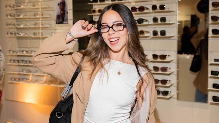 Guía para elegir los lentes ideales para tu estilo diario en 2026