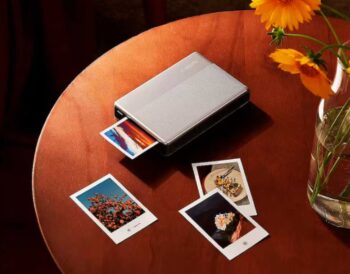 Guía tech de Xiaomi para el Día de la Madre 2026