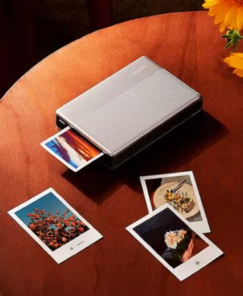 Guía tech de Xiaomi para el Día de la Madre 2026