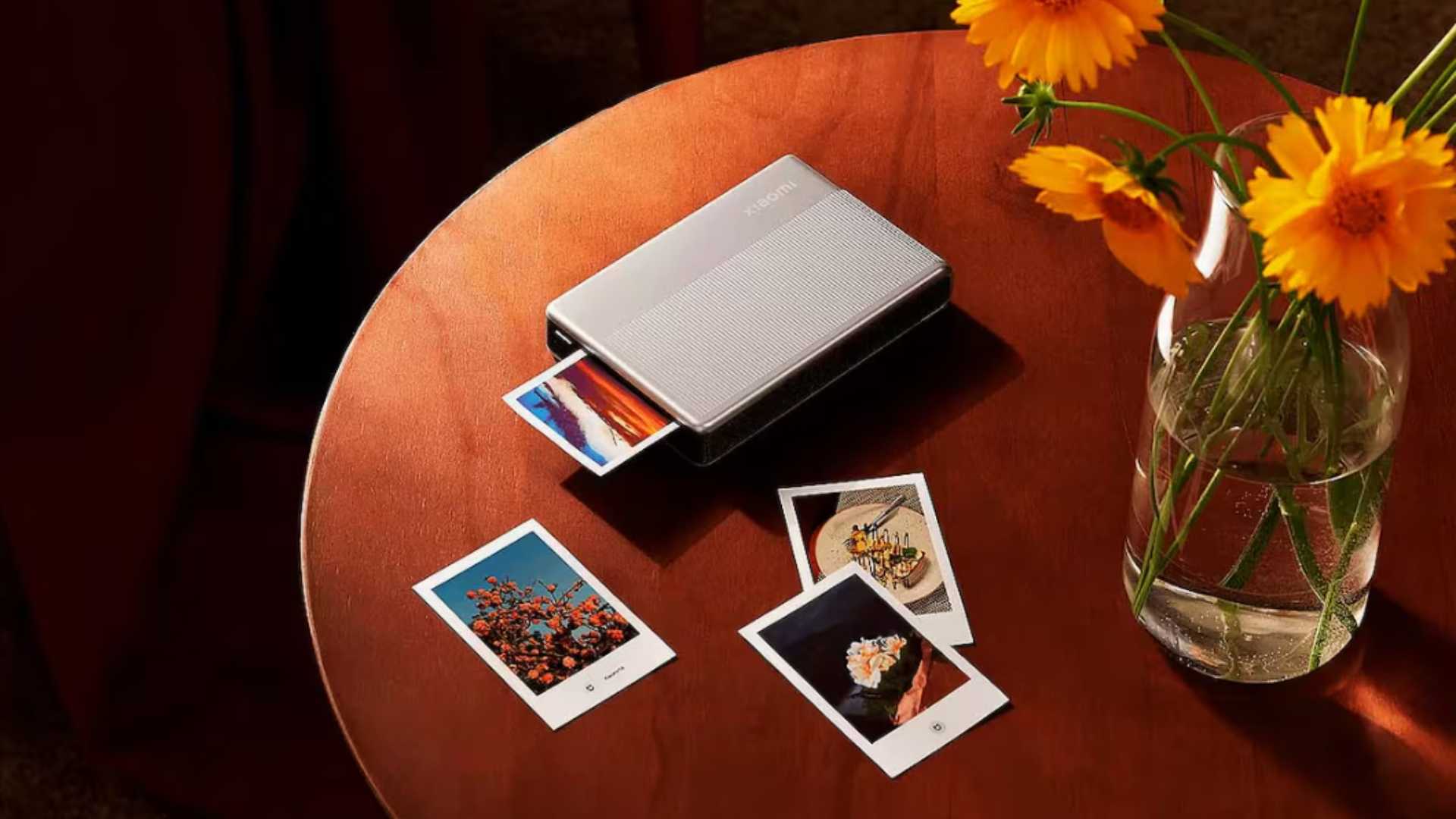 Guía tech de Xiaomi para el Día de la Madre 2026