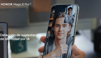 HONOR Magic8 Pro