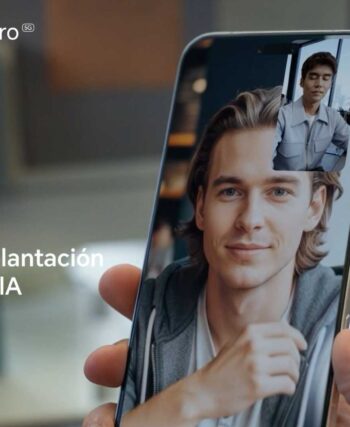 HONOR Magic8 Pro