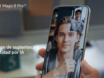 HONOR Magic8 Pro