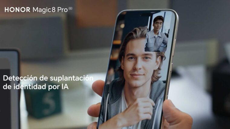 HONOR Magic8 Pro