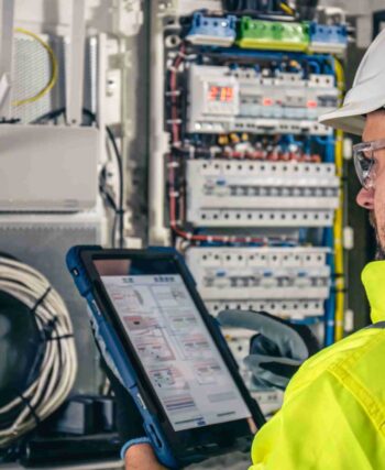 IA para edificios: cuatro claves de eficiencia energética