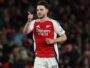 PSG vs Arsenal: probabilidades y claves de la final 2026