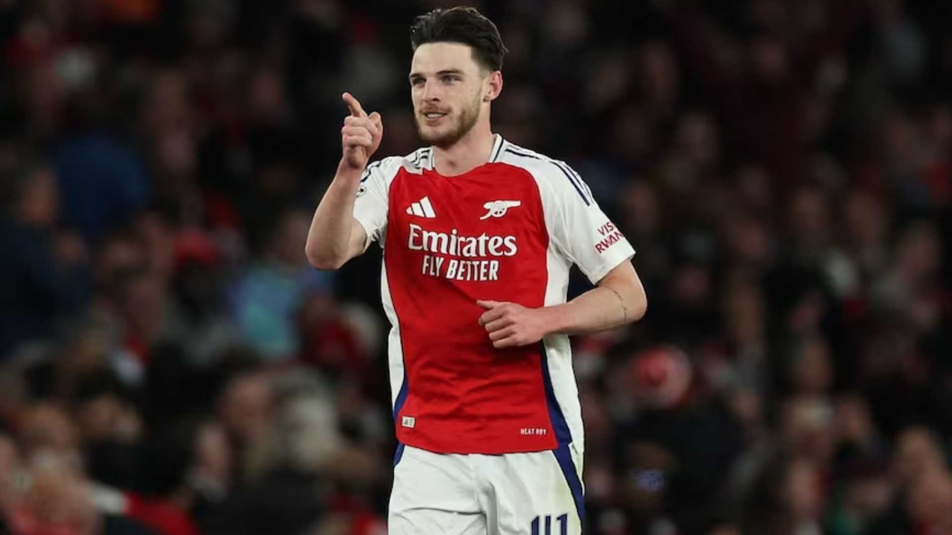 Inkabet presenta sus pronósticos para la final PSG vs Arsenal 2026