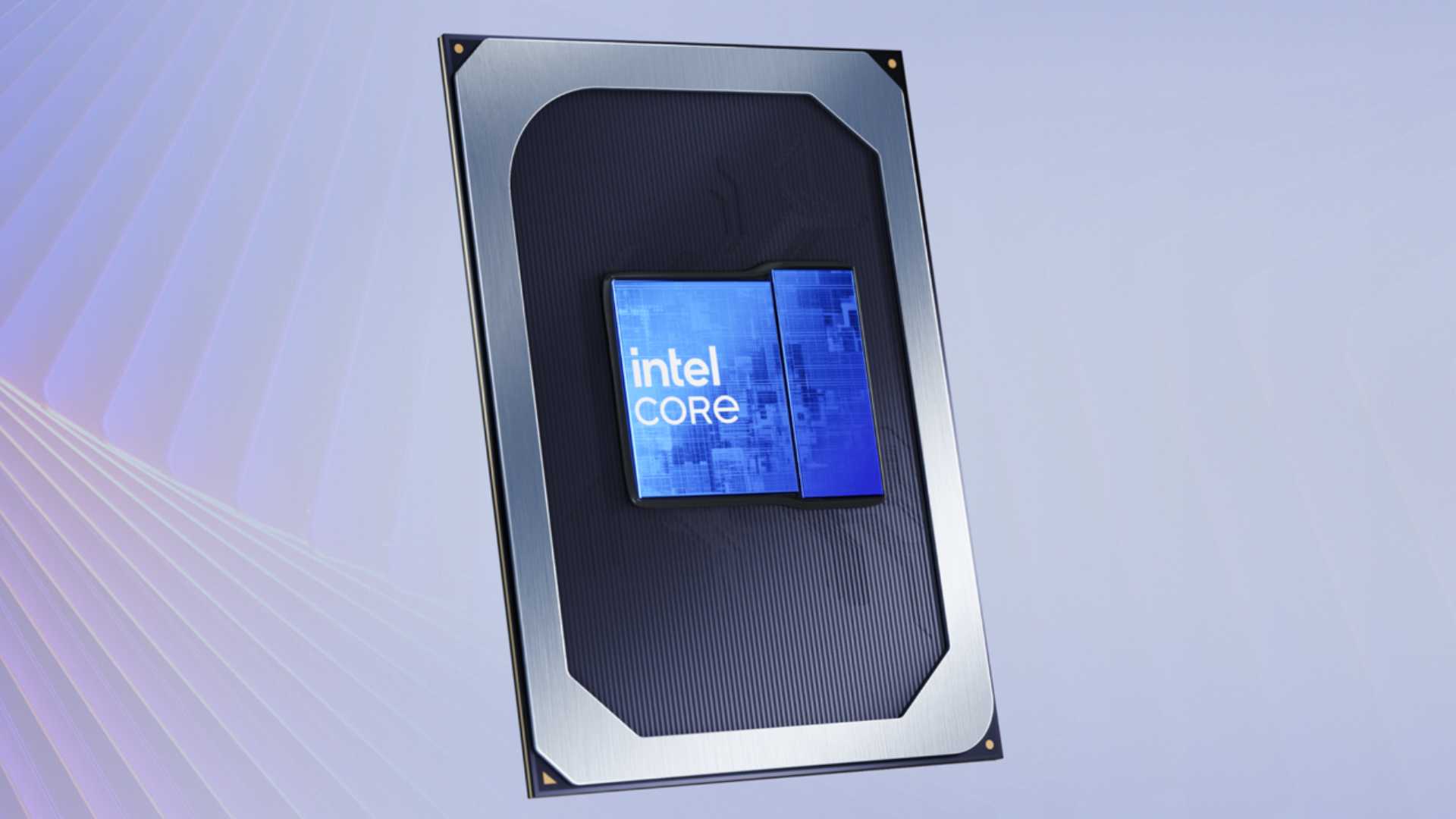 Intel presenta procesadores Core Serie 3 con IA y Wi-Fi 7