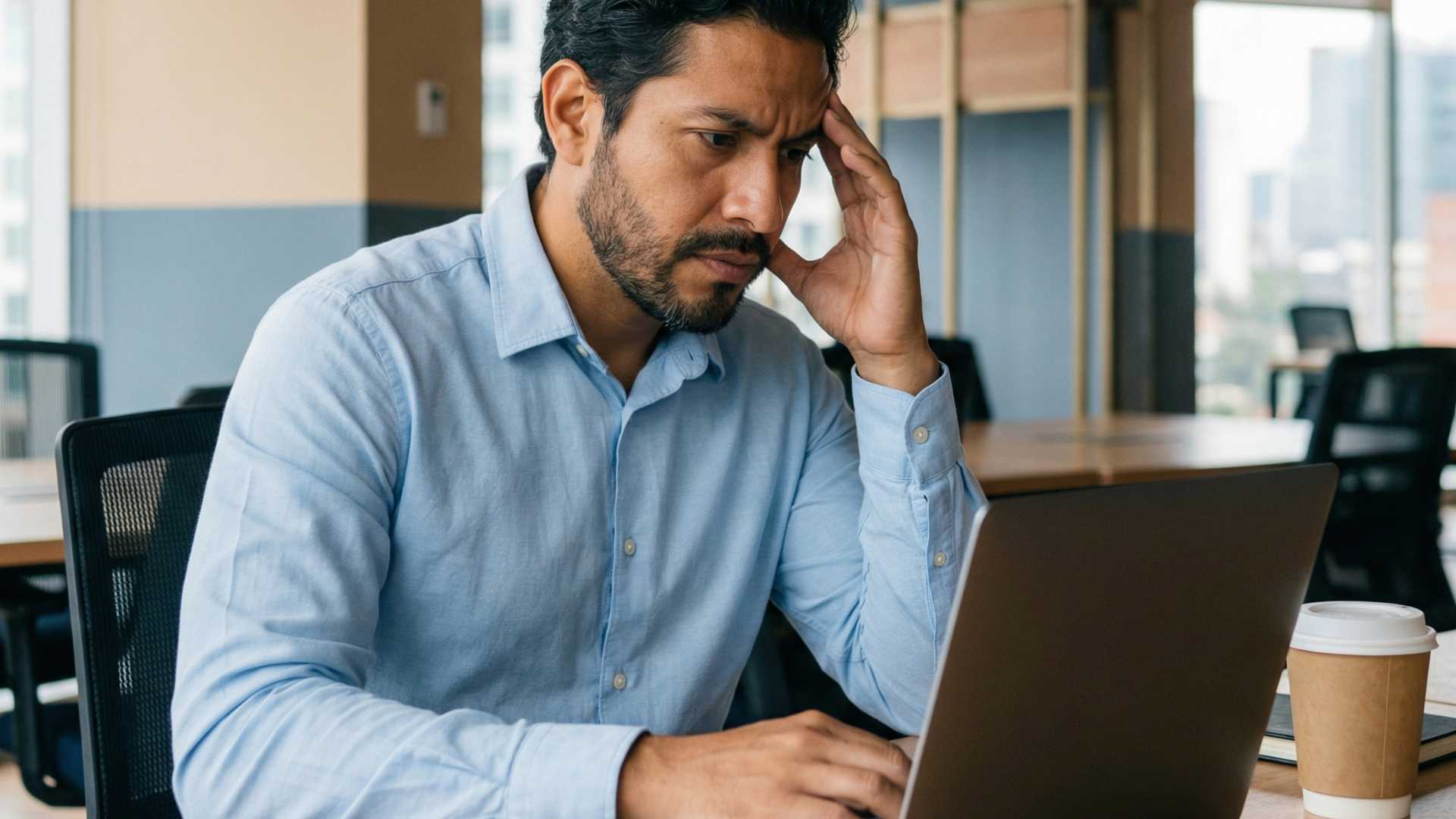 Inteligencia emocional: clave para un liderazgo efectivo