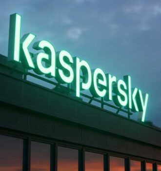 Kaspersky lidera pruebas globales de ciberseguridad