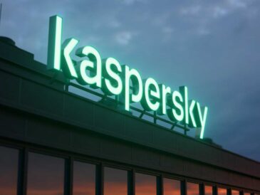 Kaspersky lidera pruebas globales de ciberseguridad