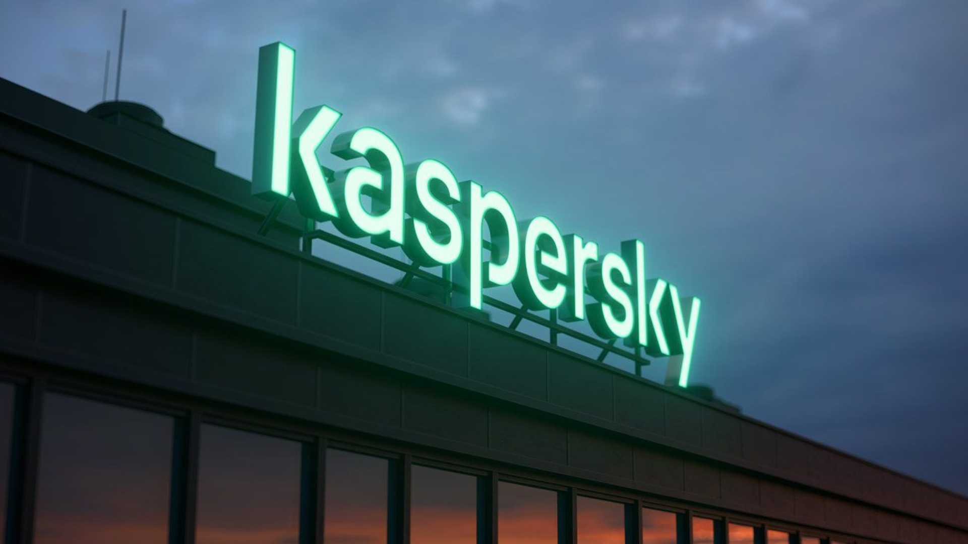 Kaspersky lidera pruebas globales de ciberseguridad