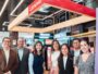 Samsung lidera recordación en Perú gracias a su ecosistema con IA