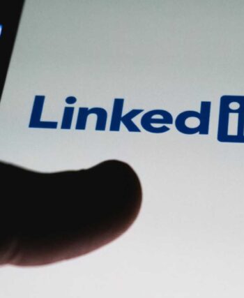 Liderazgo digital: CEOs humanos que conectan con la Gen Z en 2026