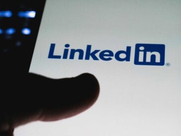 Liderazgo digital: CEOs humanos que conectan con la Gen Z en 2026